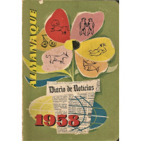 Livros/Acervo/A/ALMA DN 58